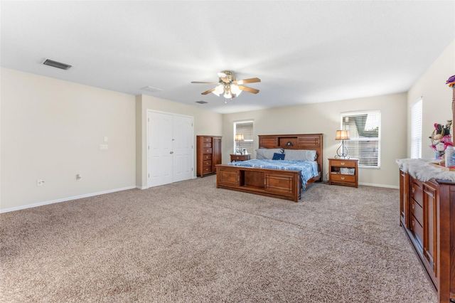 10319 BOYETTE CREEK BOULEVARD, Riverview, FL 33569