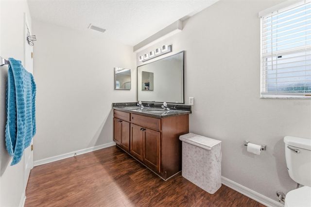 10319 BOYETTE CREEK BOULEVARD, Riverview, FL 33569