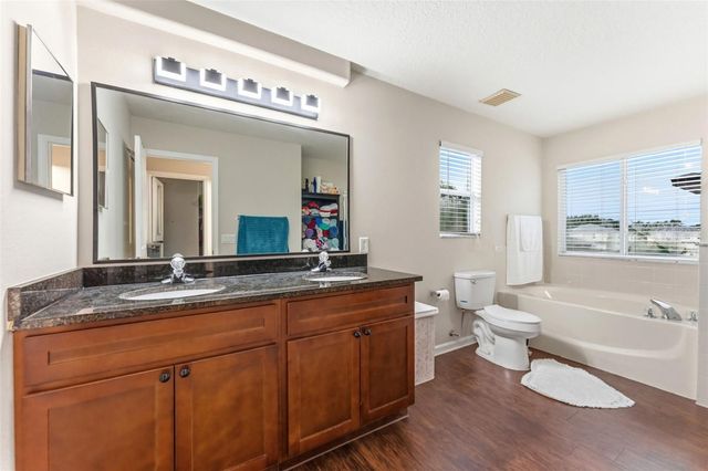 10319 BOYETTE CREEK BOULEVARD, Riverview, FL 33569