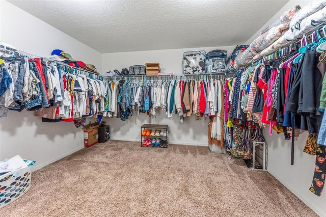 10319 BOYETTE CREEK BOULEVARD, Riverview, FL 33569