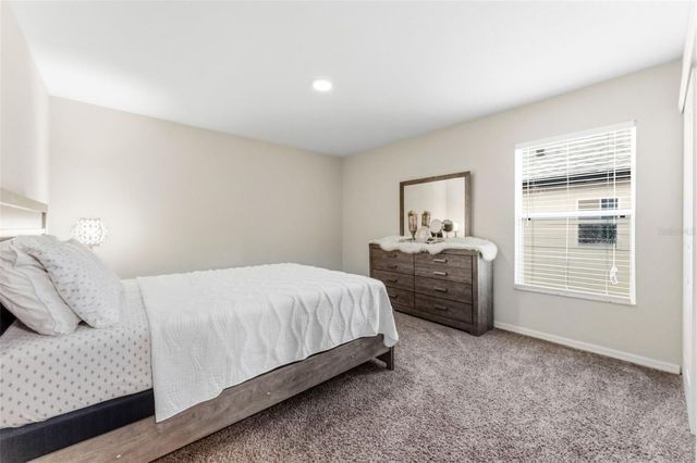10319 BOYETTE CREEK BOULEVARD, Riverview, FL 33569