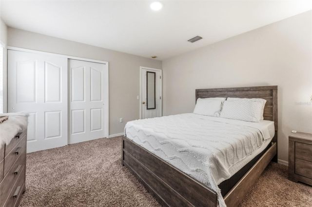 10319 BOYETTE CREEK BOULEVARD, Riverview, FL 33569