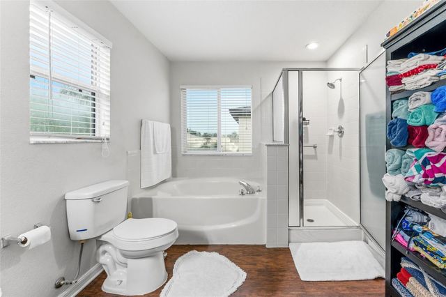 10319 BOYETTE CREEK BOULEVARD, Riverview, FL 33569