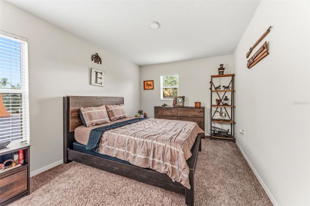 10319 BOYETTE CREEK BOULEVARD, Riverview, FL 33569
