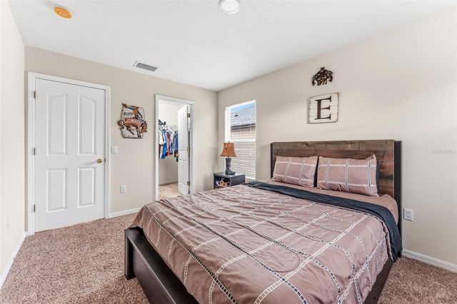 10319 BOYETTE CREEK BOULEVARD, Riverview, FL 33569