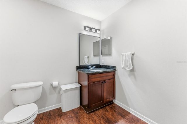 10319 BOYETTE CREEK BOULEVARD, Riverview, FL 33569