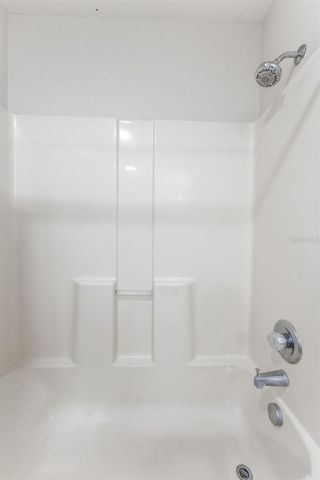 10319 BOYETTE CREEK BOULEVARD, Riverview, FL 33569