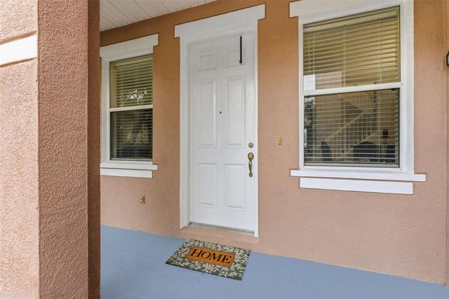 10319 BOYETTE CREEK BOULEVARD, Riverview, FL 33569