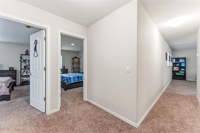 10319 BOYETTE CREEK BOULEVARD, Riverview, FL 33569