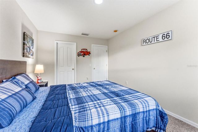10319 BOYETTE CREEK BOULEVARD, Riverview, FL 33569