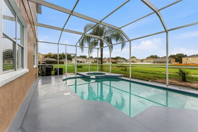 10319 BOYETTE CREEK BOULEVARD, Riverview, FL 33569