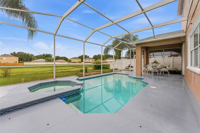 10319 BOYETTE CREEK BOULEVARD, Riverview, FL 33569
