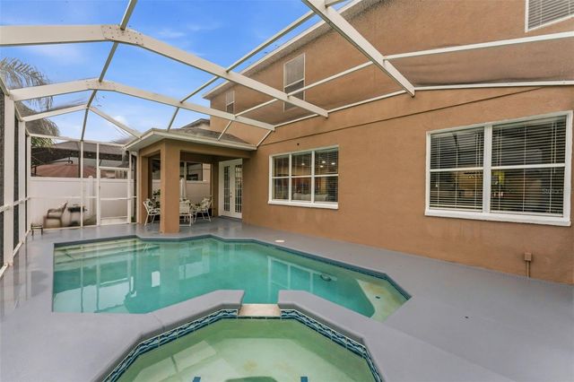 10319 BOYETTE CREEK BOULEVARD, Riverview, FL 33569