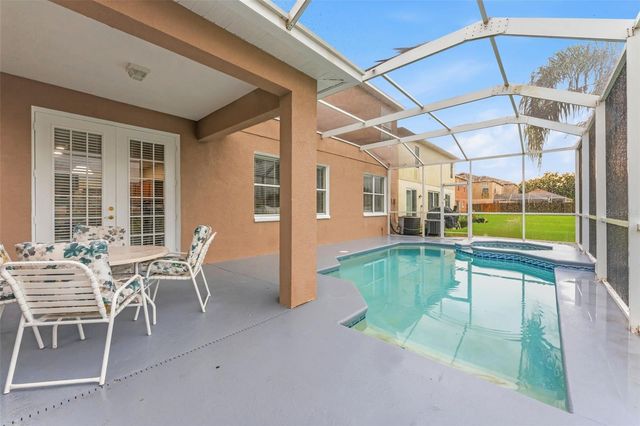 10319 BOYETTE CREEK BOULEVARD, Riverview, FL 33569