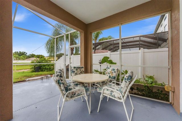 10319 BOYETTE CREEK BOULEVARD, Riverview, FL 33569
