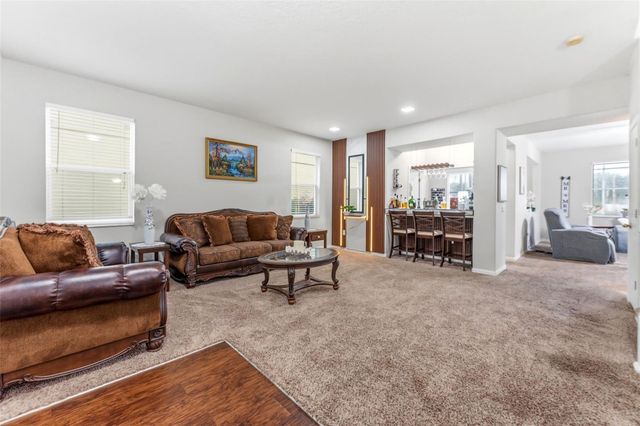 10319 BOYETTE CREEK BOULEVARD, Riverview, FL 33569