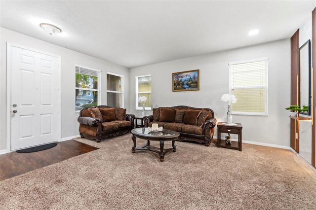 10319 BOYETTE CREEK BOULEVARD, Riverview, FL 33569