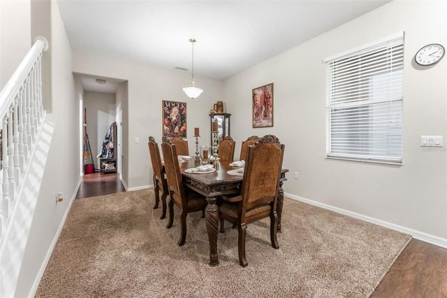 10319 BOYETTE CREEK BOULEVARD, Riverview, FL 33569