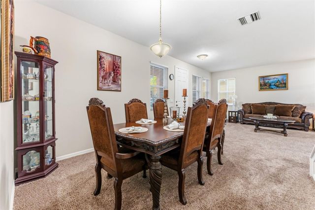 10319 BOYETTE CREEK BOULEVARD, Riverview, FL 33569