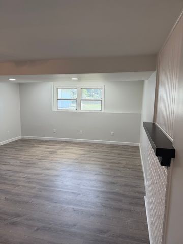 3406 Regan Road, Joliet, IL 60431