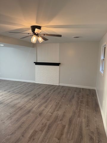 3406 Regan Road, Joliet, IL 60431