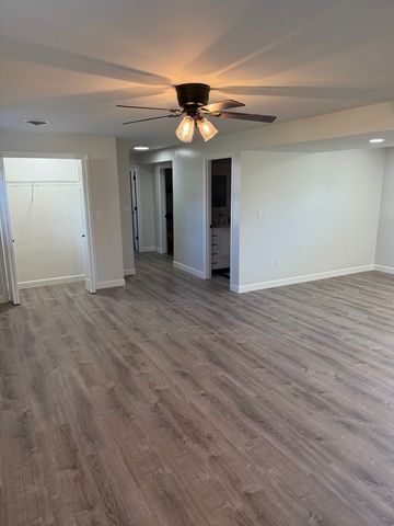 3406 Regan Road, Joliet, IL 60431