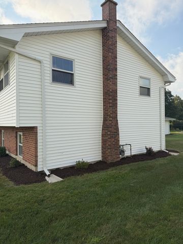 3406 Regan Road, Joliet, IL 60431