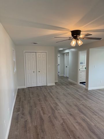 3406 Regan Road, Joliet, IL 60431