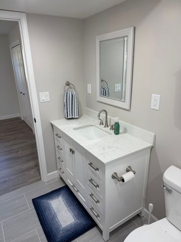 3406 Regan Road, Joliet, IL 60431