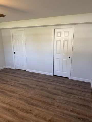 3406 Regan Road, Joliet, IL 60431