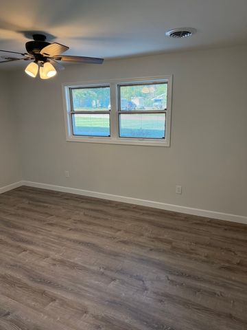 3406 Regan Road, Joliet, IL 60431