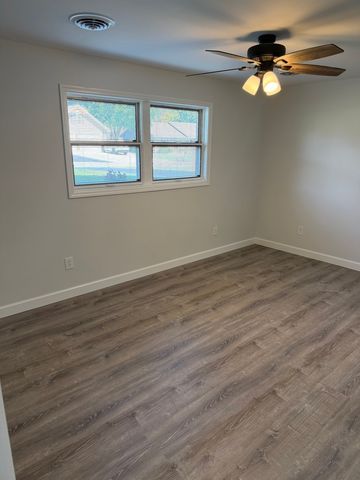 3406 Regan Road, Joliet, IL 60431