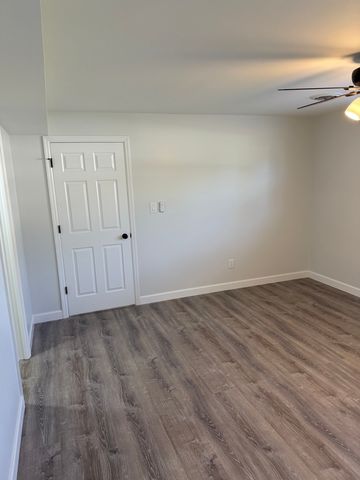 3406 Regan Road, Joliet, IL 60431