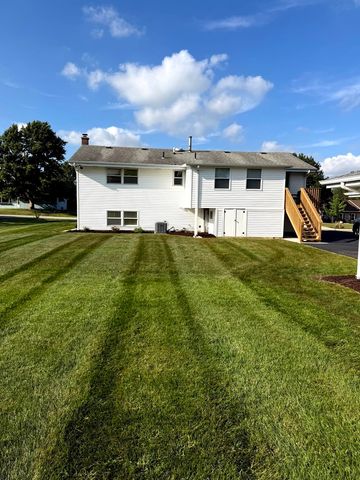 3406 Regan Road, Joliet, IL 60431