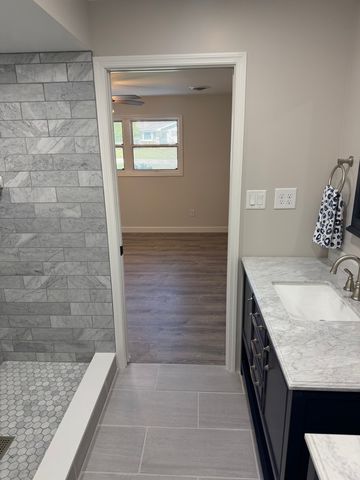 3406 Regan Road, Joliet, IL 60431