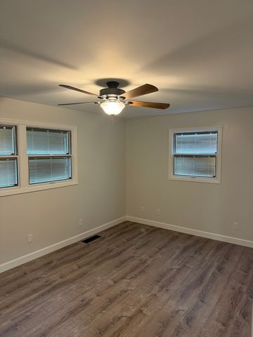 3406 Regan Road, Joliet, IL 60431