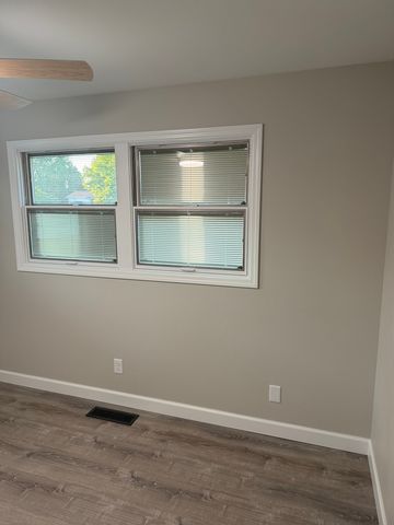 3406 Regan Road, Joliet, IL 60431