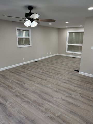 3406 Regan Road, Joliet, IL 60431