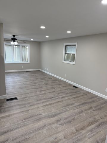 3406 Regan Road, Joliet, IL 60431
