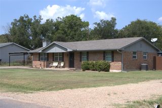 6207 Creek Crossing Road, Alvarado, TX 76009