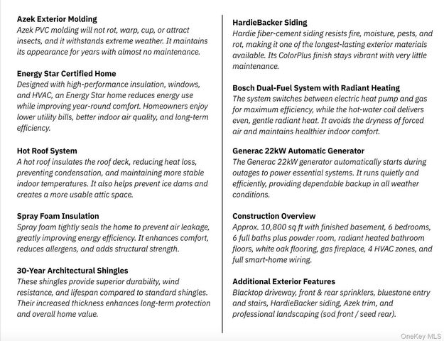 541 Split Rock Road, Syosset, NY 11791