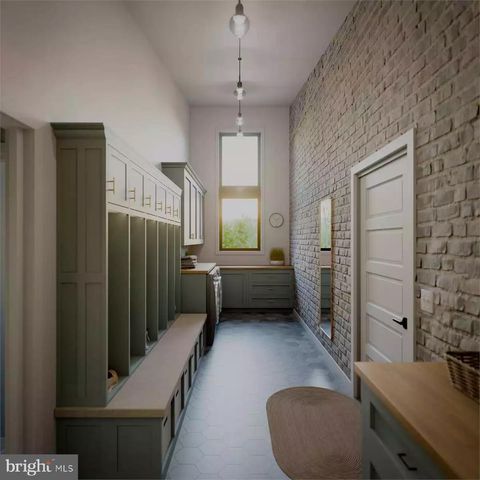 72-1 RANCH TRL, Fairfield, PA 17320