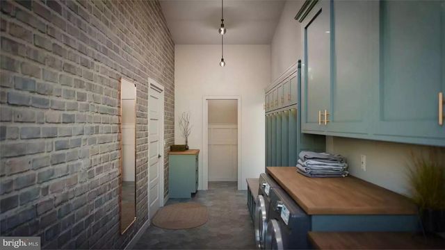 72-1 RANCH TRL, Fairfield, PA 17320