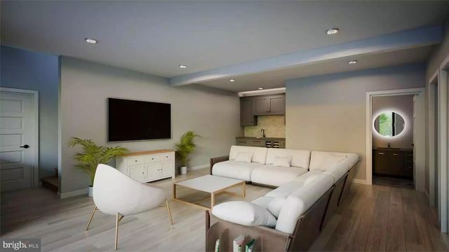 72-1 RANCH TRL, Fairfield, PA 17320