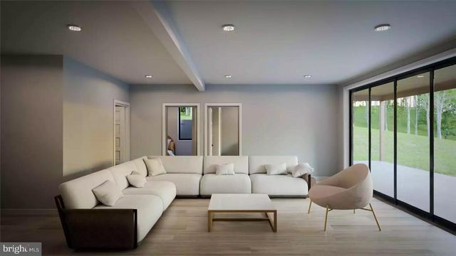 72-1 RANCH TRL, Fairfield, PA 17320