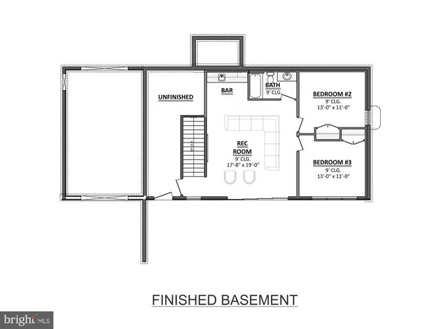 72-1 RANCH TRL, Fairfield, PA 17320