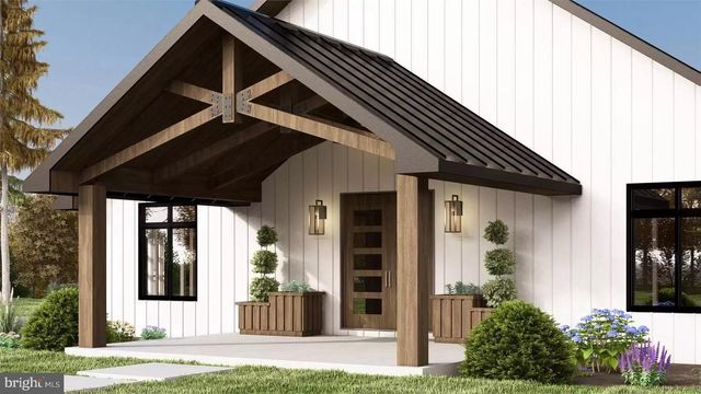 72-1 RANCH TRL, Fairfield, PA 17320