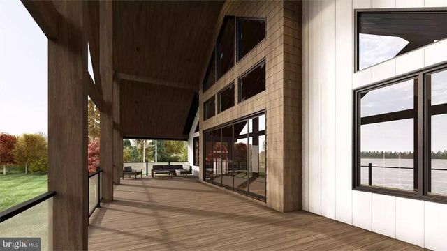 72-1 RANCH TRL, Fairfield, PA 17320