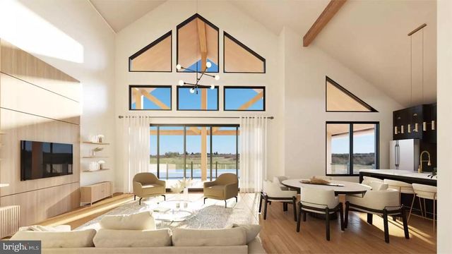 72-1 RANCH TRL, Fairfield, PA 17320