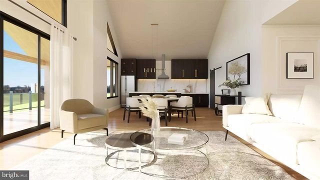 72-1 RANCH TRL, Fairfield, PA 17320